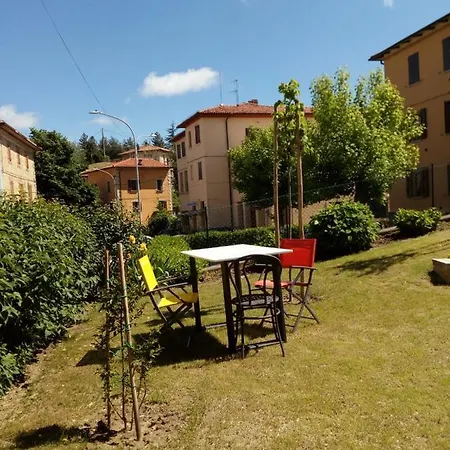 Degli Dei Da Ico * Монцуно